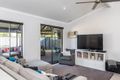 Property photo of 39 Torridon Avenue Parkwood WA 6147