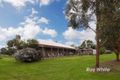 Property photo of 15 East Road Pearcedale VIC 3912