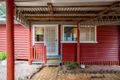 Property photo of 8 Hackett Street Bridgetown WA 6255