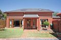 Property photo of 792A North Road Bentleigh East VIC 3165