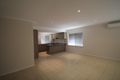Property photo of 15 Denver Avenue Madeley WA 6065