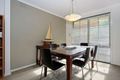 Property photo of 4/6-8 The Greenway Heathmont VIC 3135