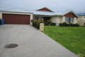 Property photo of 17 Scorpio Drive McKail WA 6330