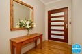 Property photo of 1 Rivette Road Baldivis WA 6171