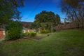 Property photo of 11 Bambury Place Ferntree Gully VIC 3156