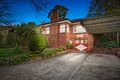 Property photo of 11 Bambury Place Ferntree Gully VIC 3156