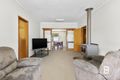 Property photo of 264 High Street Avoca VIC 3467