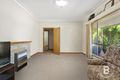 Property photo of 264 High Street Avoca VIC 3467