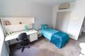 Property photo of 209/255 Cardigan Street Carlton VIC 3053
