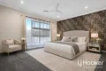 Property photo of 169 McKinnon Drive Yarrabilba QLD 4207