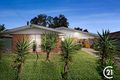Property photo of 33 Crossen Street Echuca VIC 3564