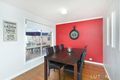 Property photo of 36 Gamban Square Ngunnawal ACT 2913