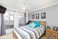 Property photo of 36 Gamban Square Ngunnawal ACT 2913