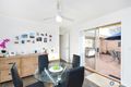 Property photo of 36 Gamban Square Ngunnawal ACT 2913