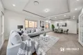 Property photo of 24 Sovereign Avenue Kellyville Ridge NSW 2155