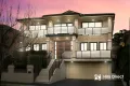 Property photo of 24 Sovereign Avenue Kellyville Ridge NSW 2155