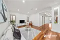 Property photo of 24 Sovereign Avenue Kellyville Ridge NSW 2155