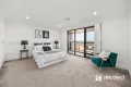 Property photo of 24 Sovereign Avenue Kellyville Ridge NSW 2155