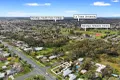 Property photo of 37 Spring Gully Road Spring Gully VIC 3550