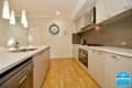 Property photo of 1 Rivette Road Baldivis WA 6171