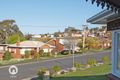Property photo of 11 Radcliff Crescent Rosetta TAS 7010