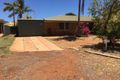 Property photo of 9 Coolibah Way Wickham WA 6720
