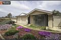 Property photo of 48 Kurrama Close Ngunnawal ACT 2913