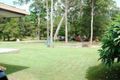 Property photo of 1 Sovereign Street Iluka NSW 2466