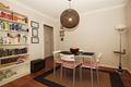 Property photo of 8 Harfleur Place Hamilton Hill WA 6163