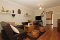 Property photo of 8 Harfleur Place Hamilton Hill WA 6163