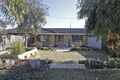 Property photo of 8 Harfleur Place Hamilton Hill WA 6163