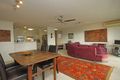 Property photo of 27/57 Lambert Street Kangaroo Point QLD 4169