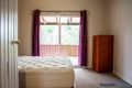 Property photo of 8 Hackett Street Bridgetown WA 6255