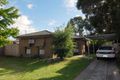 Property photo of 18 Strzelecki Court Cranbourne North VIC 3977