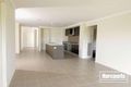 Property photo of 130 Rosebank Drive Cranbourne North VIC 3977