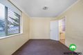 Property photo of 3/20 Carrington Street Queanbeyan East NSW 2620