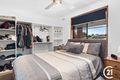 Property photo of 33 Crossen Street Echuca VIC 3564