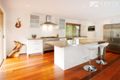 Property photo of 66/360 Simpsons Road Bardon QLD 4065