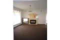 Property photo of 8 Kiora Street Essendon VIC 3040