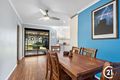 Property photo of 33 Crossen Street Echuca VIC 3564