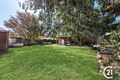 Property photo of 33 Crossen Street Echuca VIC 3564