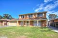 Property photo of 3 Sirius Key Forster NSW 2428