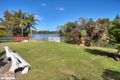 Property photo of 3 Sirius Key Forster NSW 2428