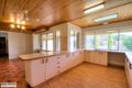 Property photo of 3 Sirius Key Forster NSW 2428
