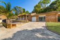Property photo of 50 Railway Crescent Lisarow NSW 2250