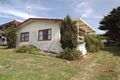 Property photo of 30 Spray Street Cape Paterson VIC 3995