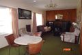 Property photo of 30 Spray Street Cape Paterson VIC 3995