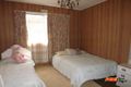 Property photo of 30 Spray Street Cape Paterson VIC 3995