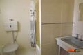 Property photo of 30 Spray Street Cape Paterson VIC 3995