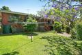 Property photo of 9 Moonbi Crescent Frenchs Forest NSW 2086